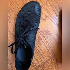 Vivo Barefoot PRIMUS LITE III MENS